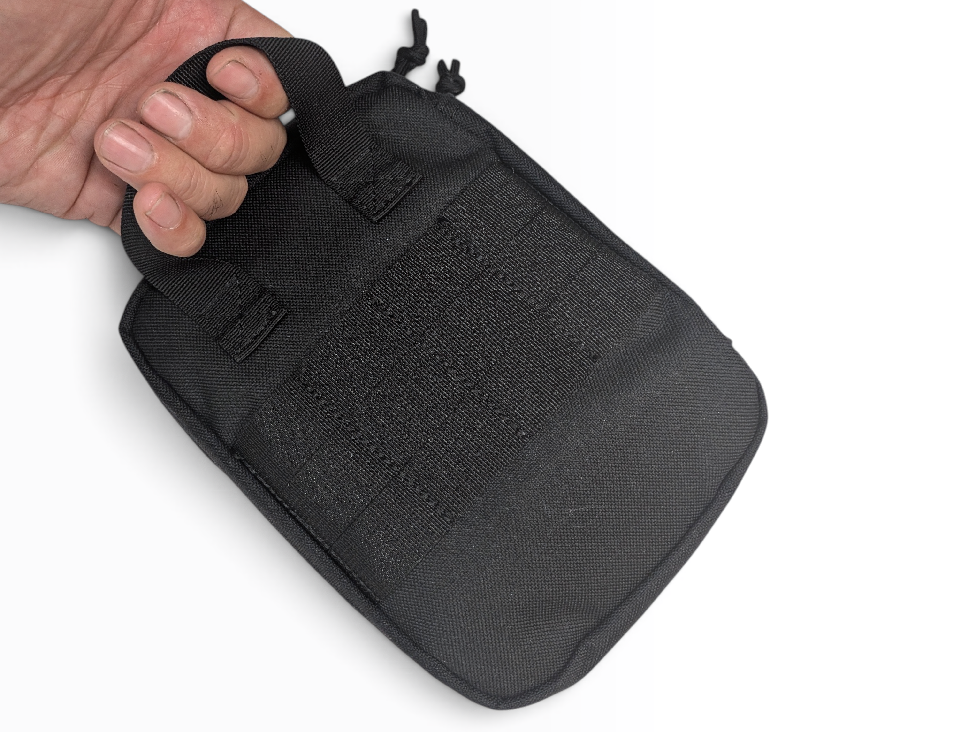 The Outpost - Travel Pouch by Maratac® ( Coming Soon! )