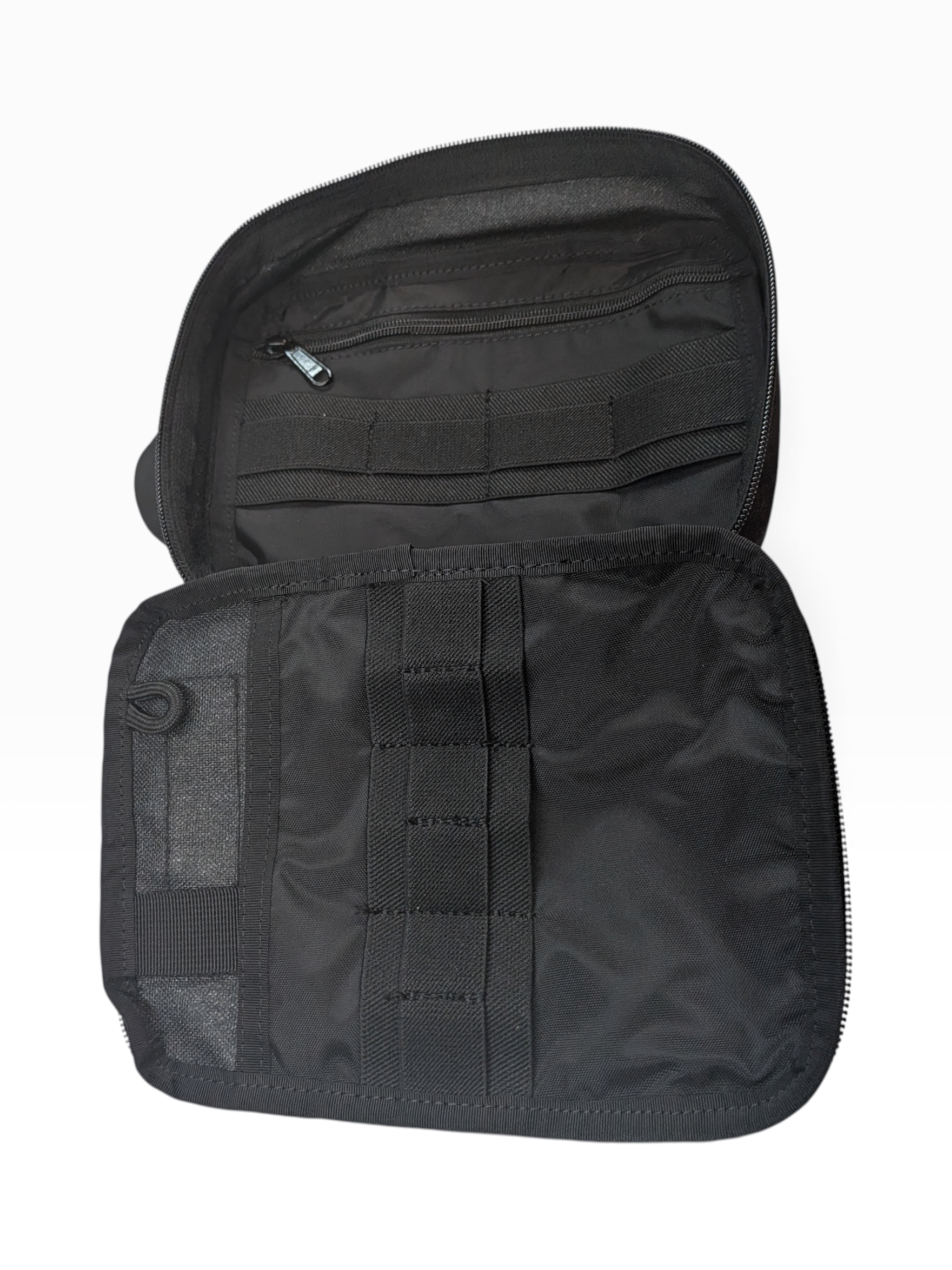The Outpost - Travel Pouch by Maratac® ( Coming Soon! )