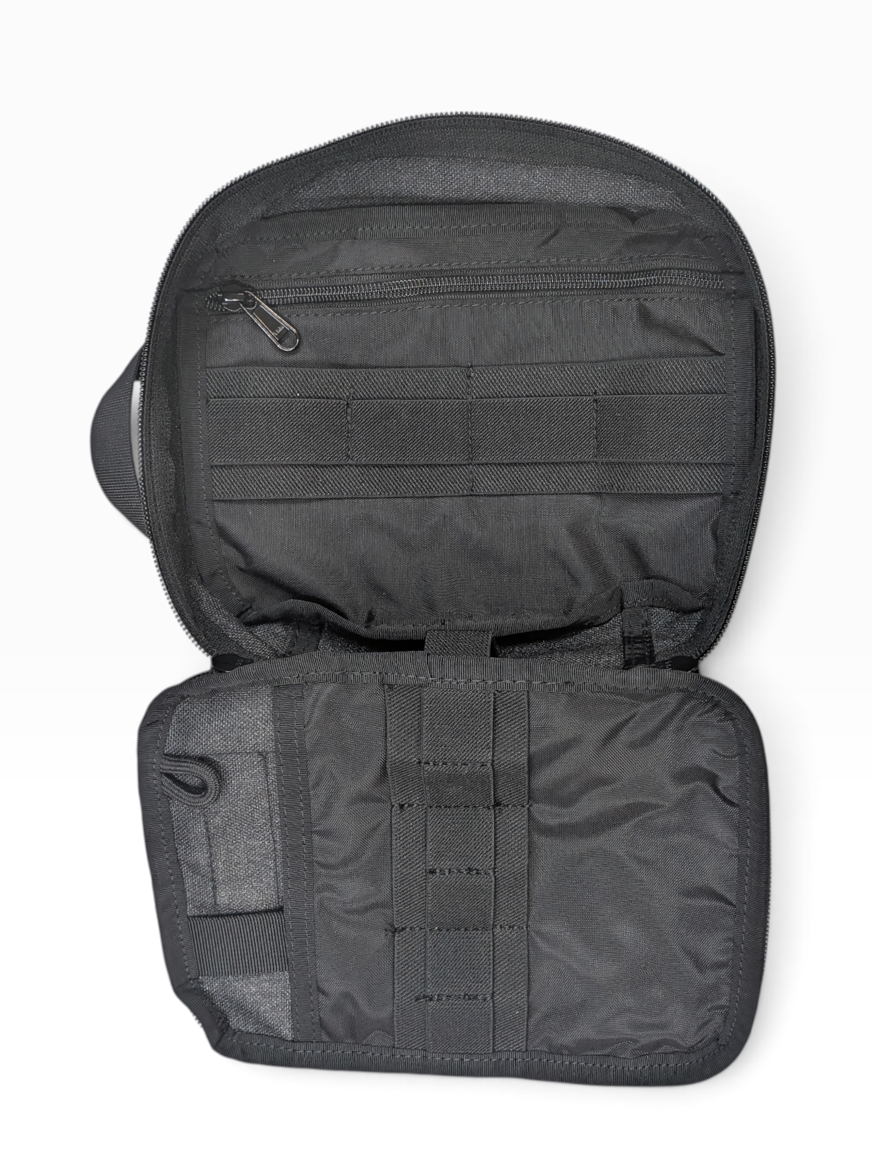 The Outpost - Travel Pouch by Maratac® ( Coming Soon! )