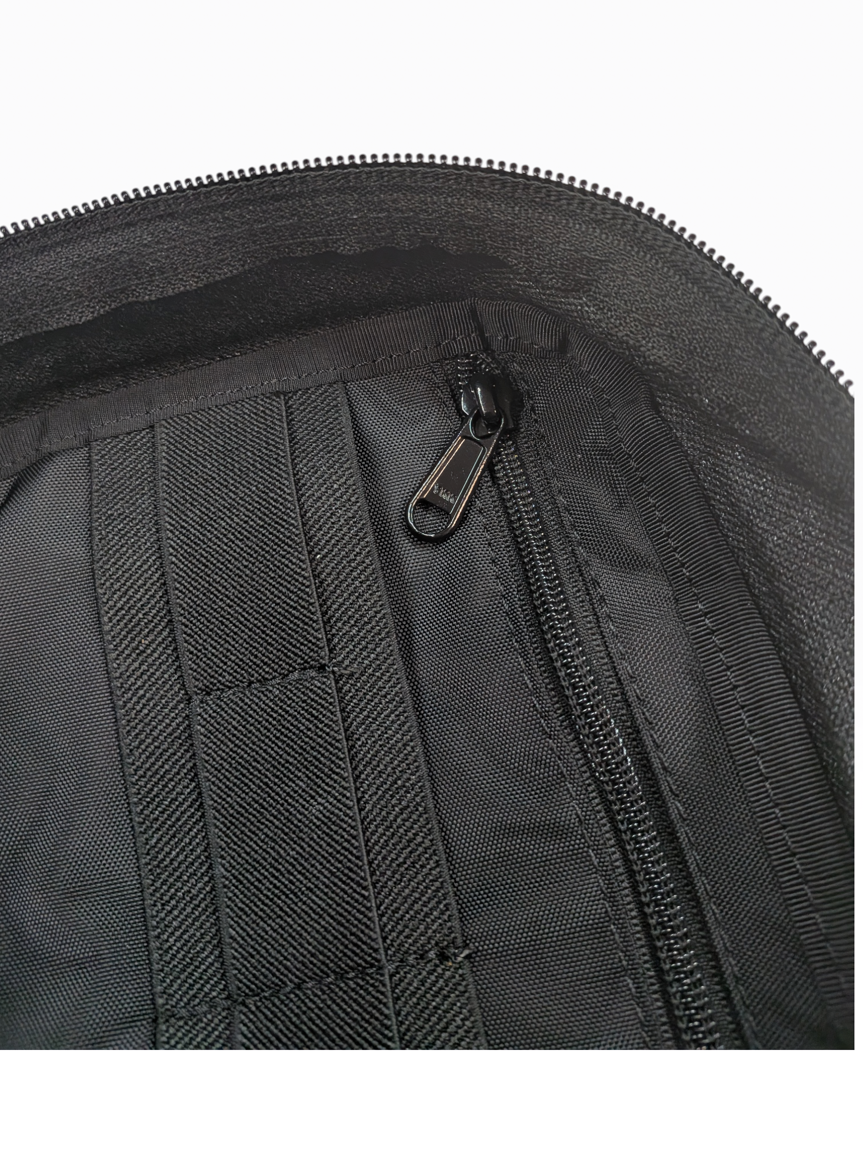 The Outpost - Travel Pouch by Maratac® ( Coming Soon! )