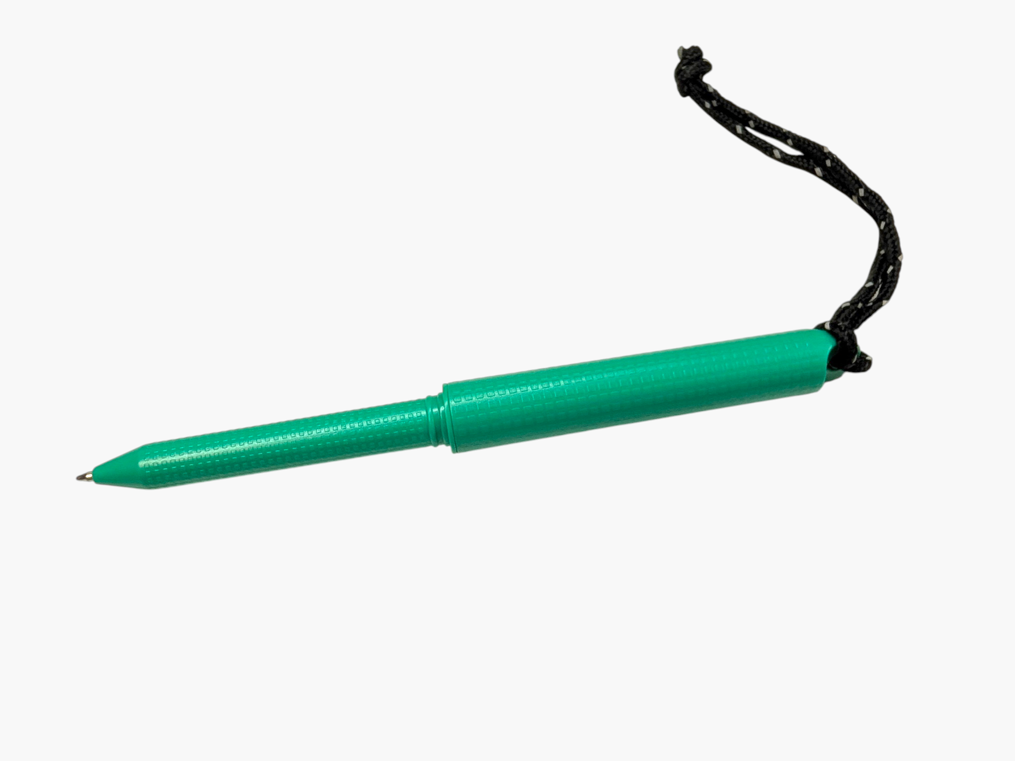 POP - Pop Out Pen by Acme Tek - TOP PICK!