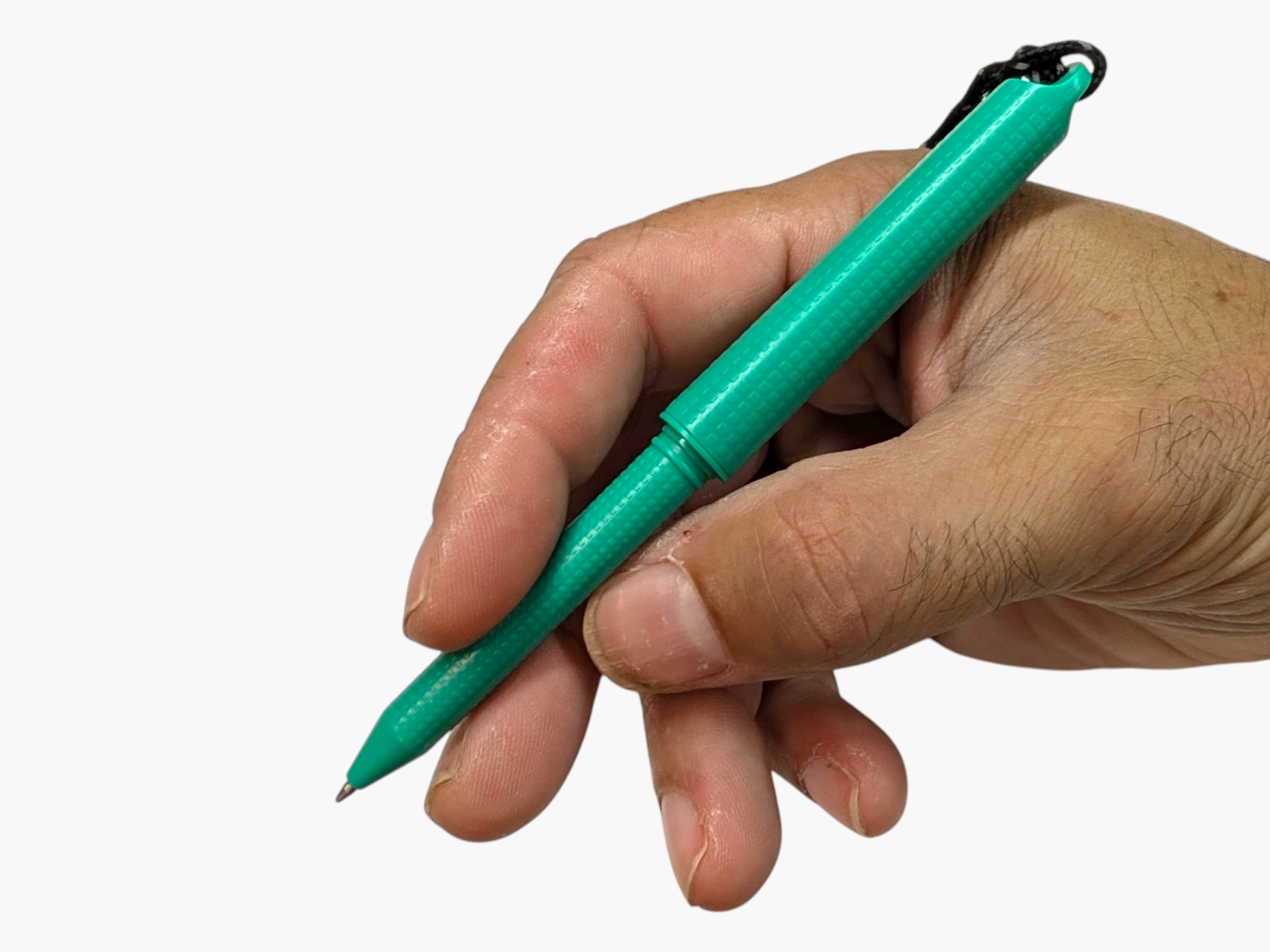 POP - Pop Out Pen by Acme Tek - TOP PICK!