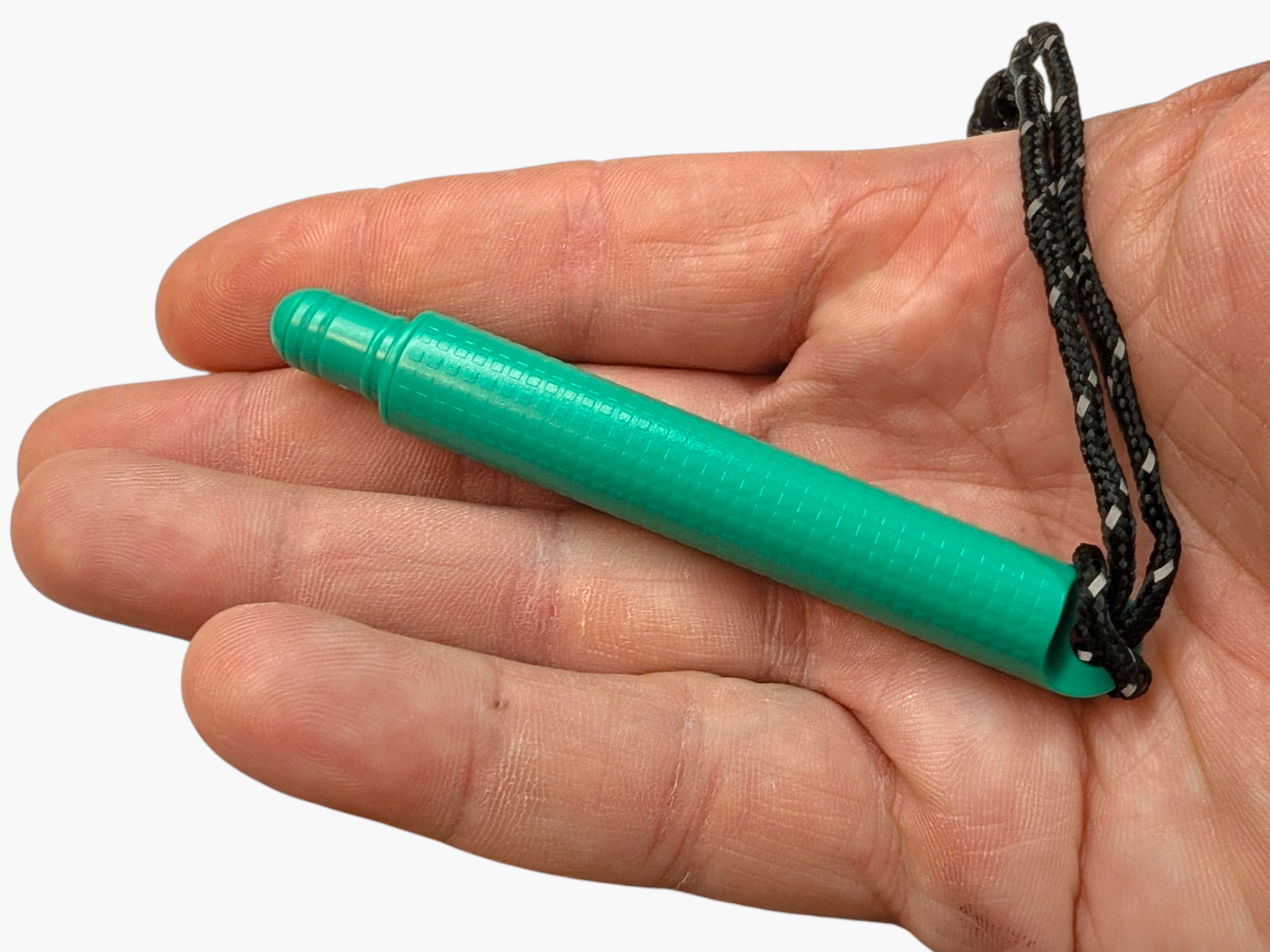POP - Pop Out Pen by Acme Tek - TOP PICK!