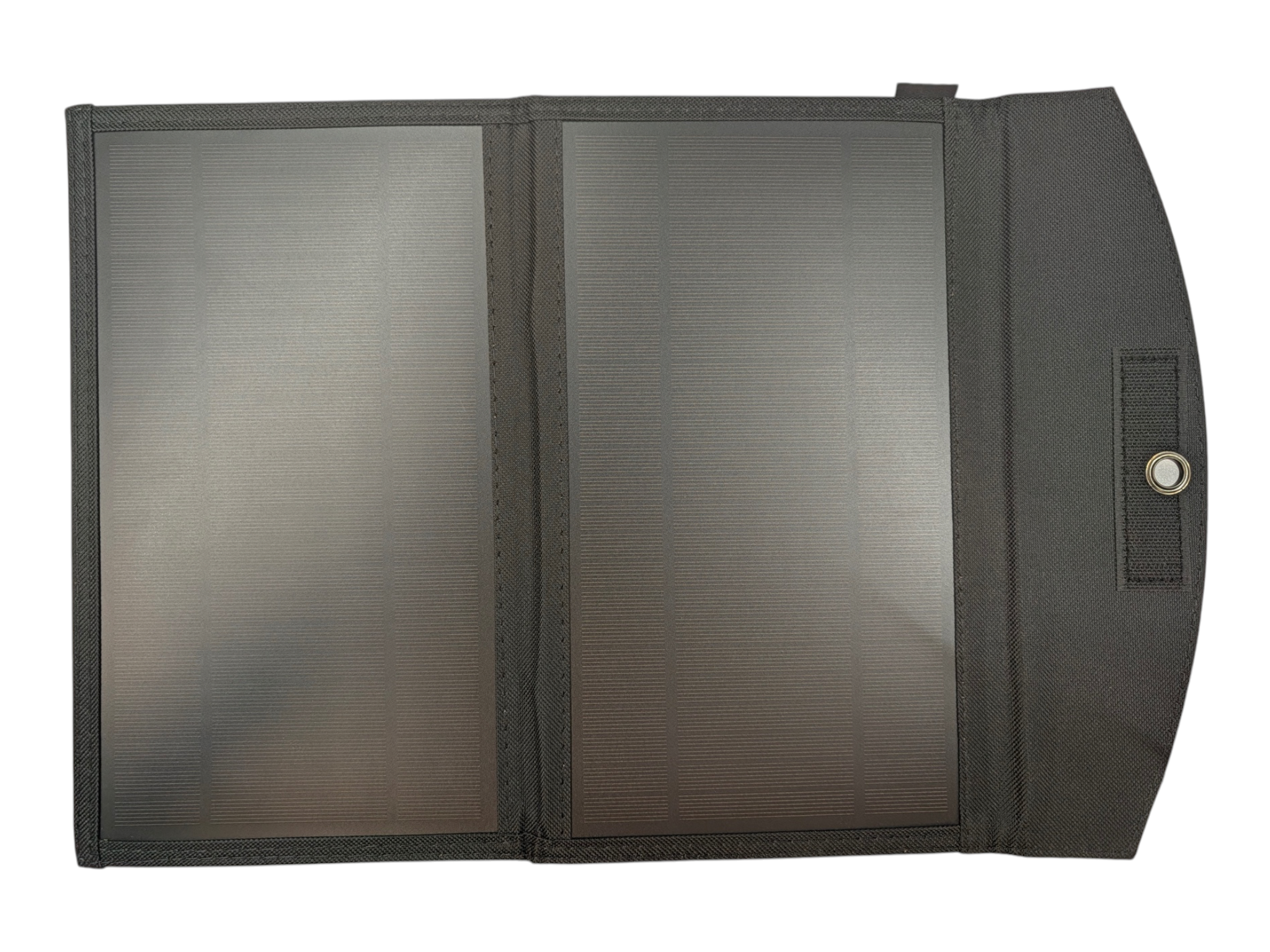 OG2 - Off Grid - Folding Power Generator - 15W Dual Solar Kit by Maratac®