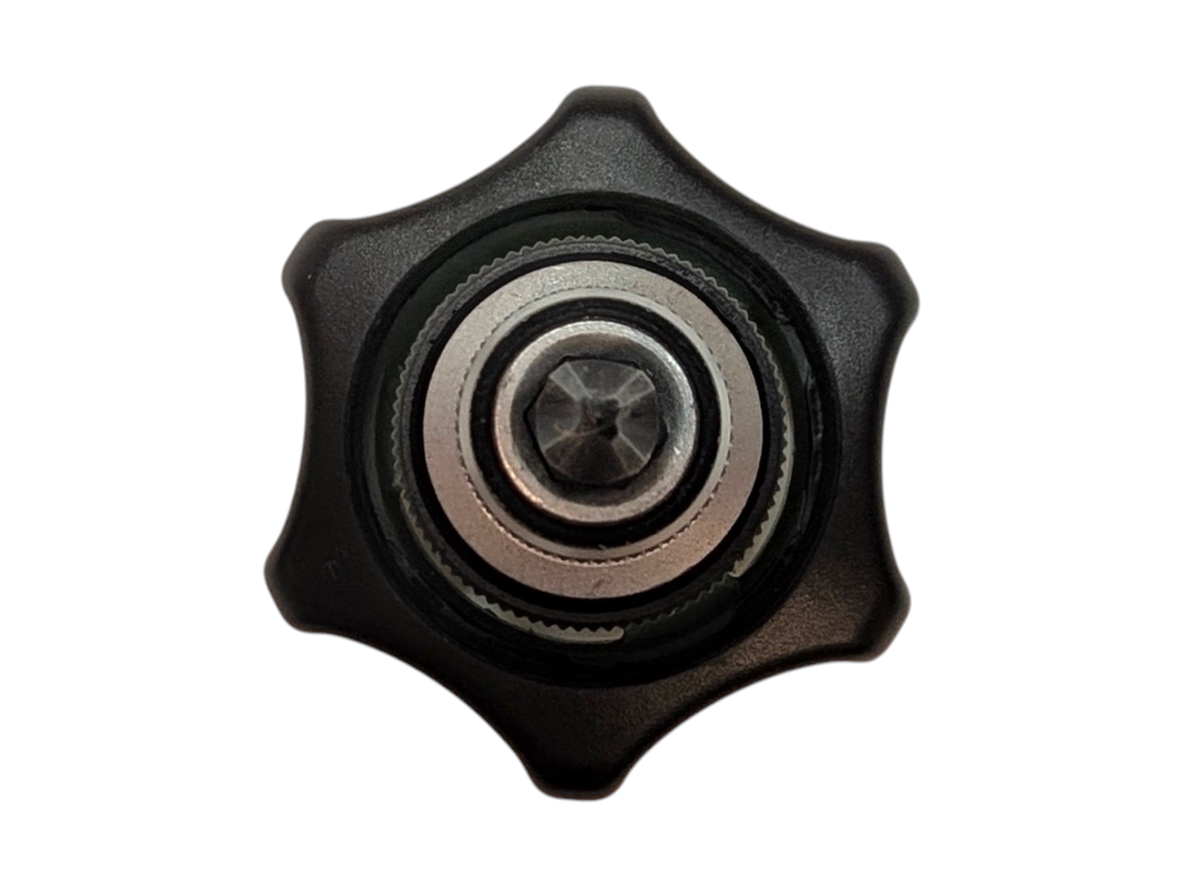 OPRS - Omni Pivot Ratchet Screwdriver  by Maratac® ( Coming Soon! )