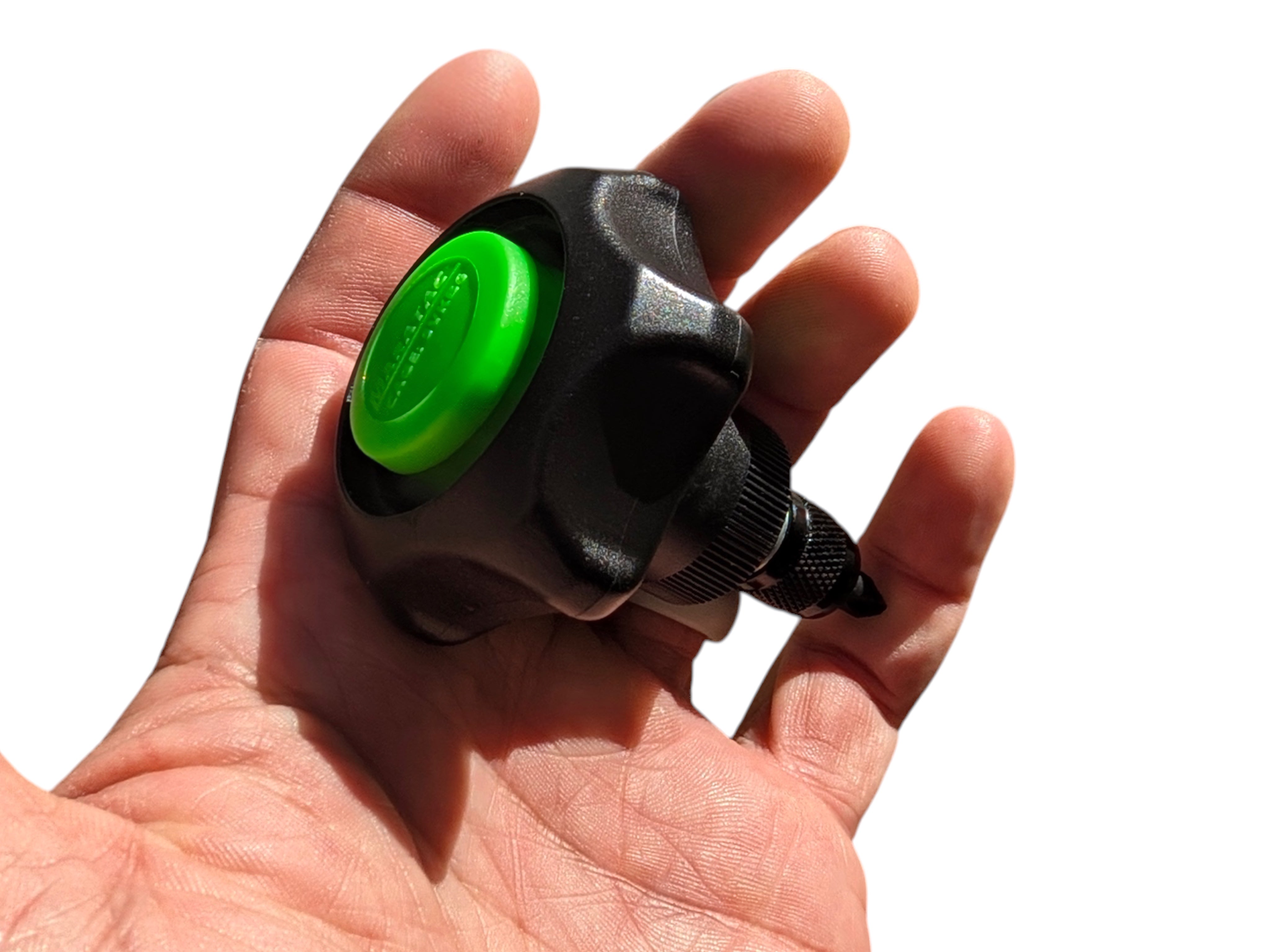 OPRS - Omni Pivot Ratchet Screwdriver  by Maratac® ( Coming Soon! )