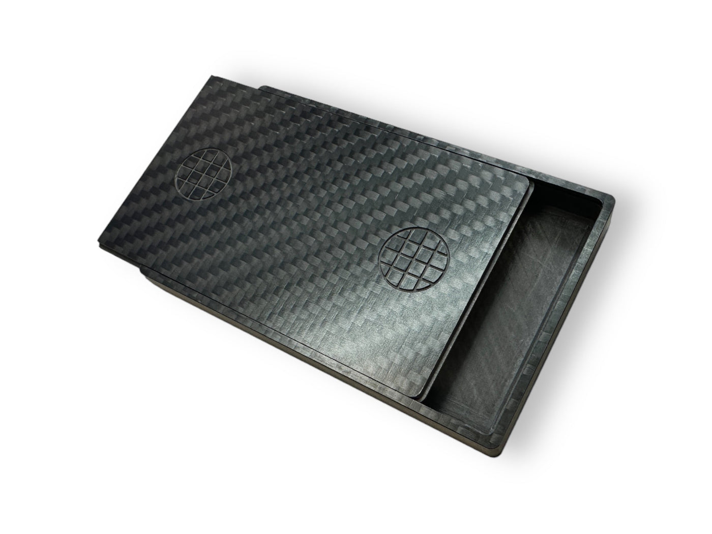 Top Chess Wallets And Cardholders: Stylish and Functional Choices
