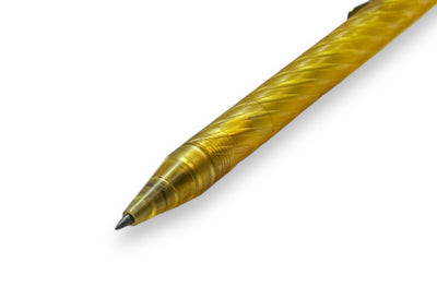 Ultem® DraftTitan Mechanical Pencil by Maratac®