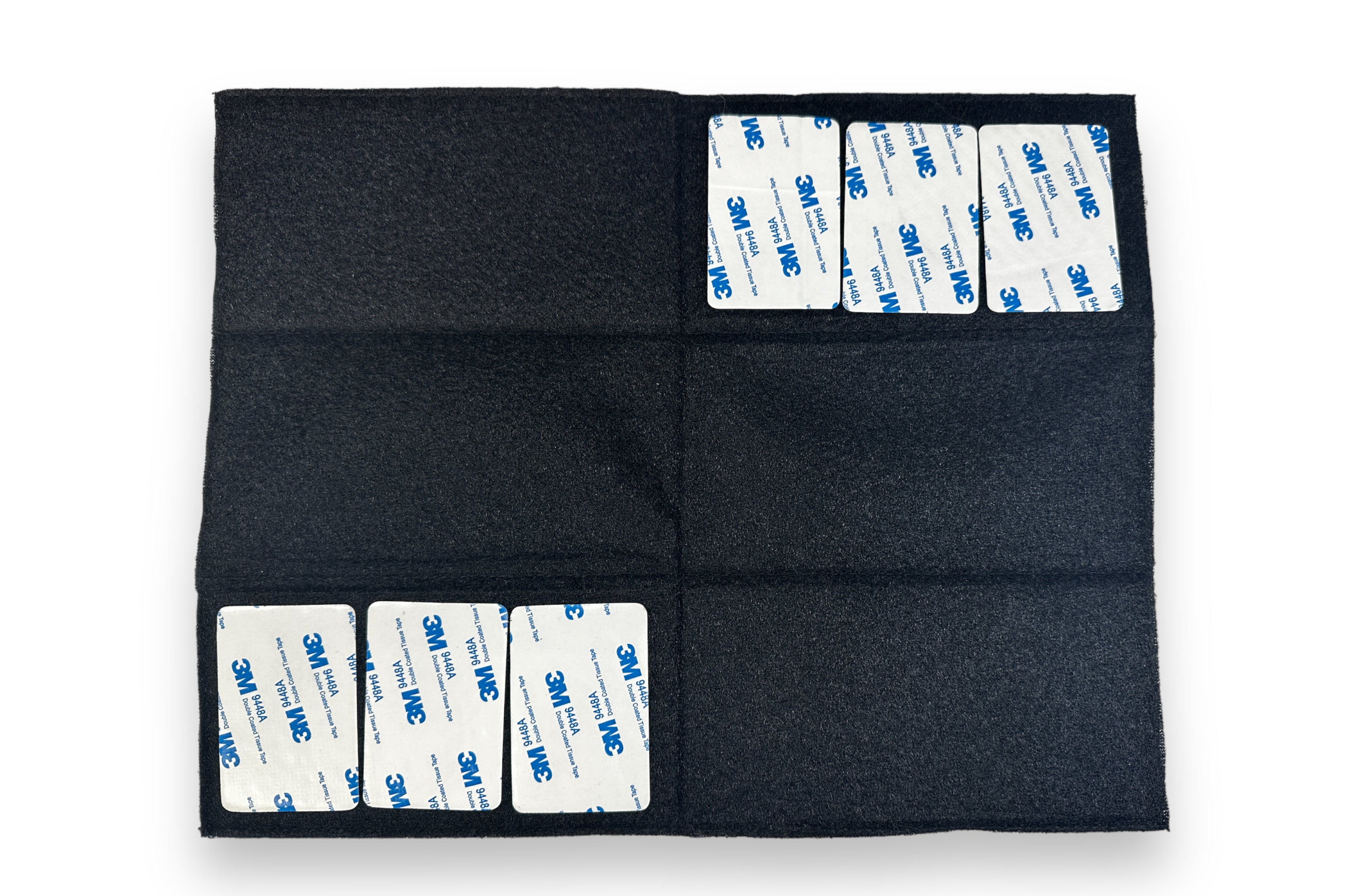 Organizzatore Da Appendere Tarinna - Foto 7