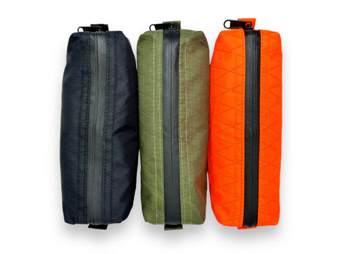 DUB - Dyneema® Utility Bag By Maratac®