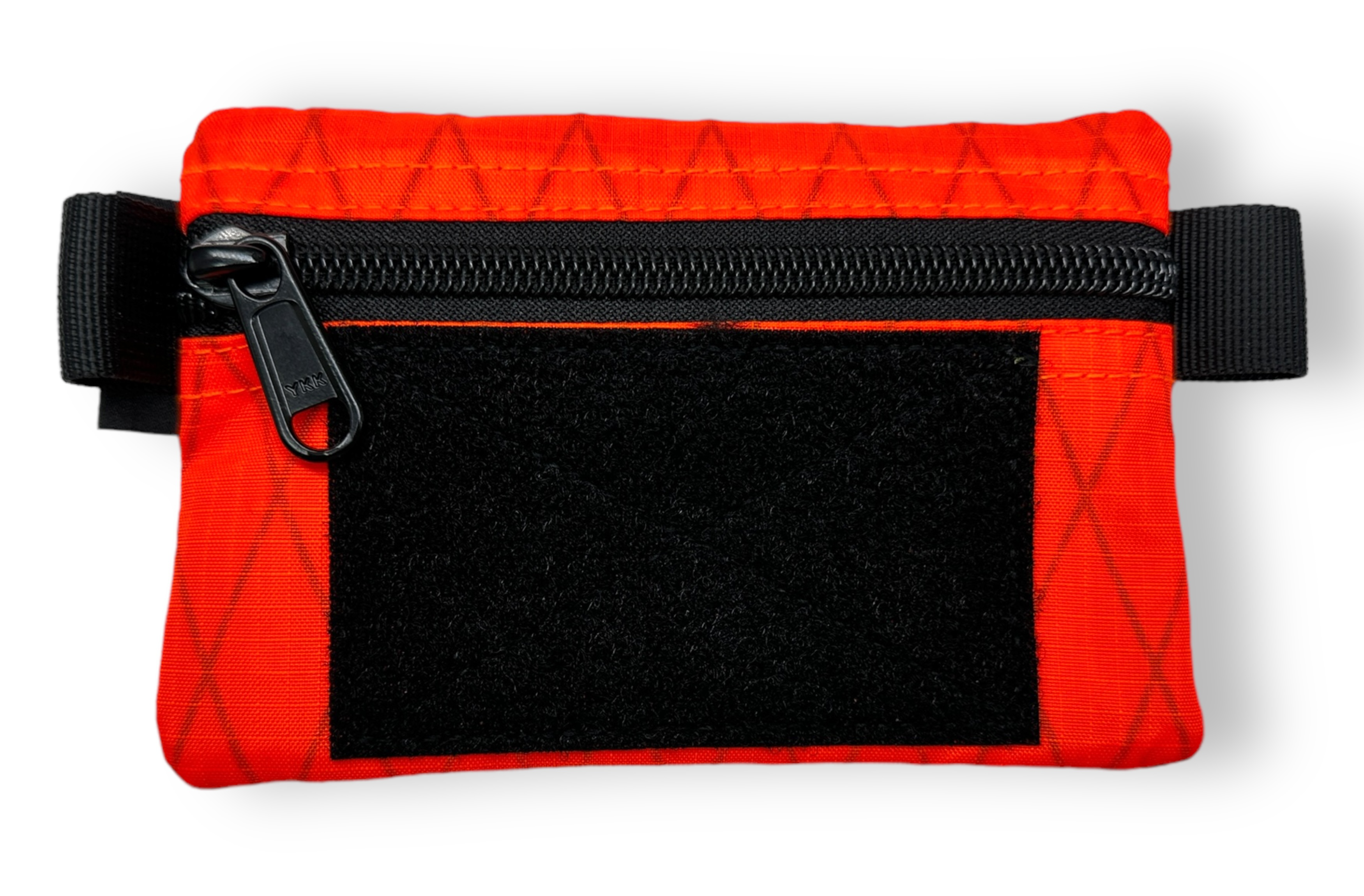 XPAC® - Extra Large - Latitude Pouch by Maratac® – CountyComm XPAC® - Extra Large - Latitude Pouch by Maratac® – CountyComm
