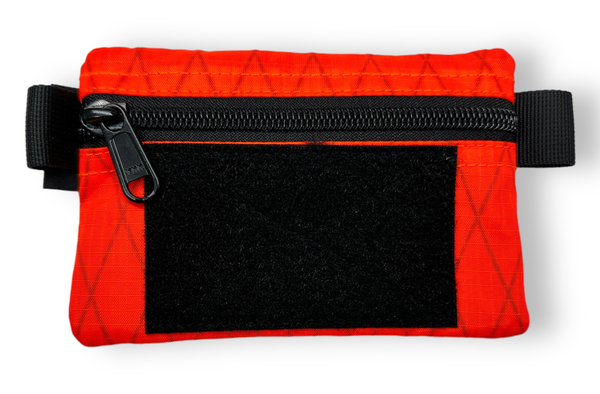 XPAC® - Extra Large - Latitude Pouch by Maratac® – CountyComm