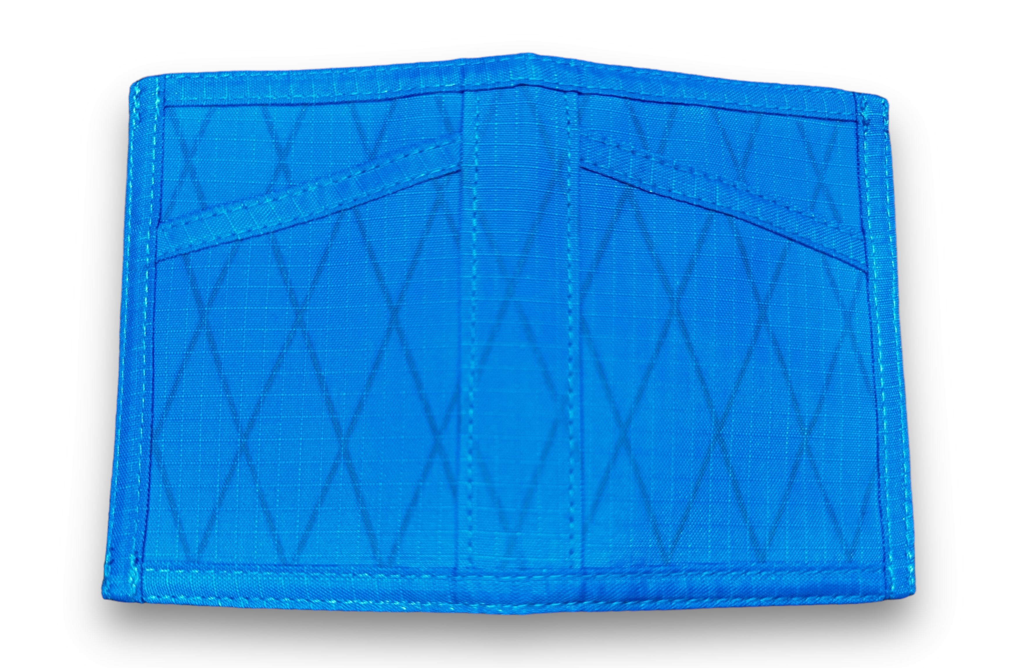 LA-XPAC® Extreme Bi-Fold Wallet by Maratac® – CountyComm LA-XPAC® Extreme Bi-Fold Wallet by Maratac® – CountyComm