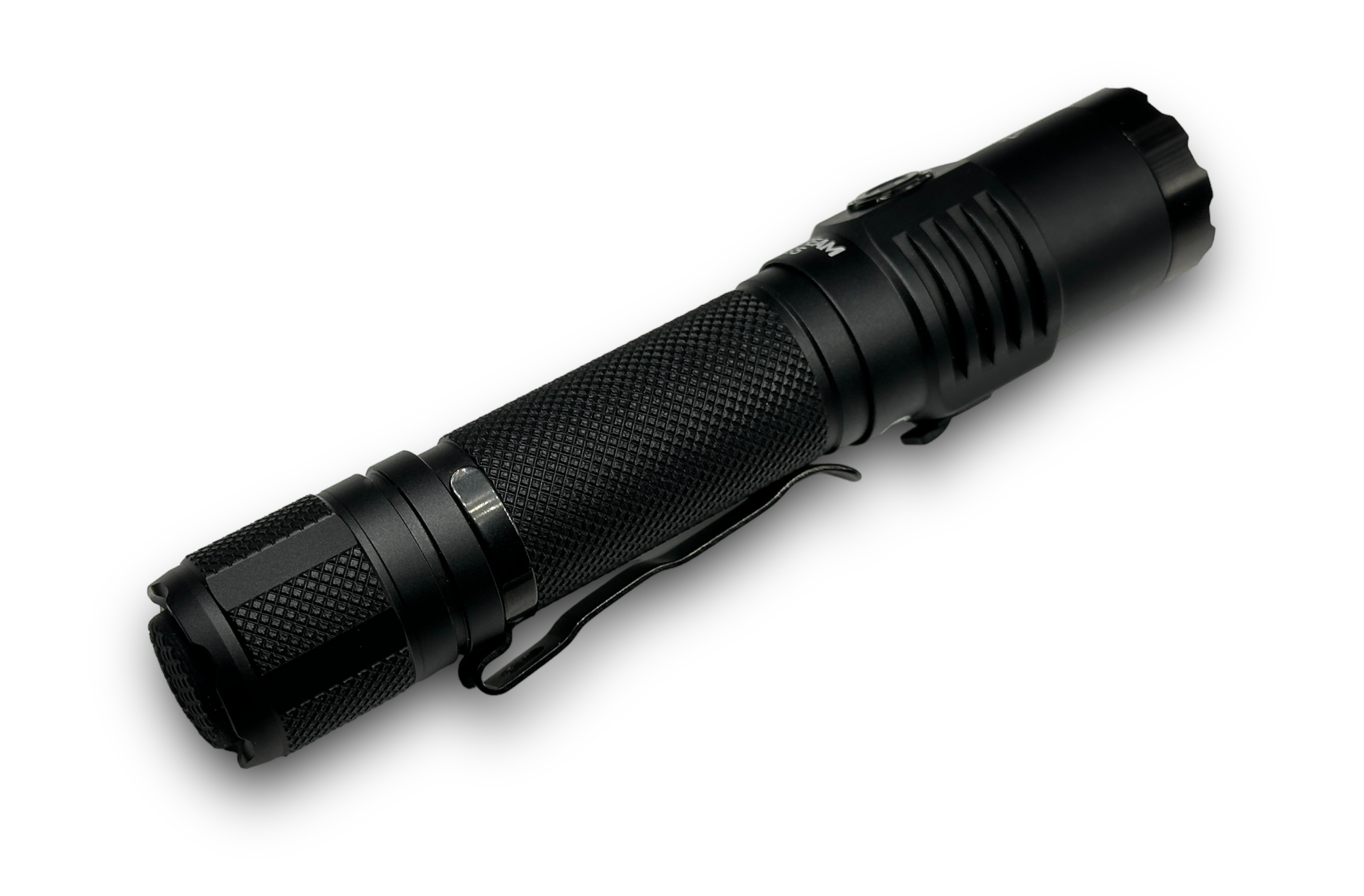 T35 CRTF 18650 Dual Switch Flashlight by Acebeam – CountyComm