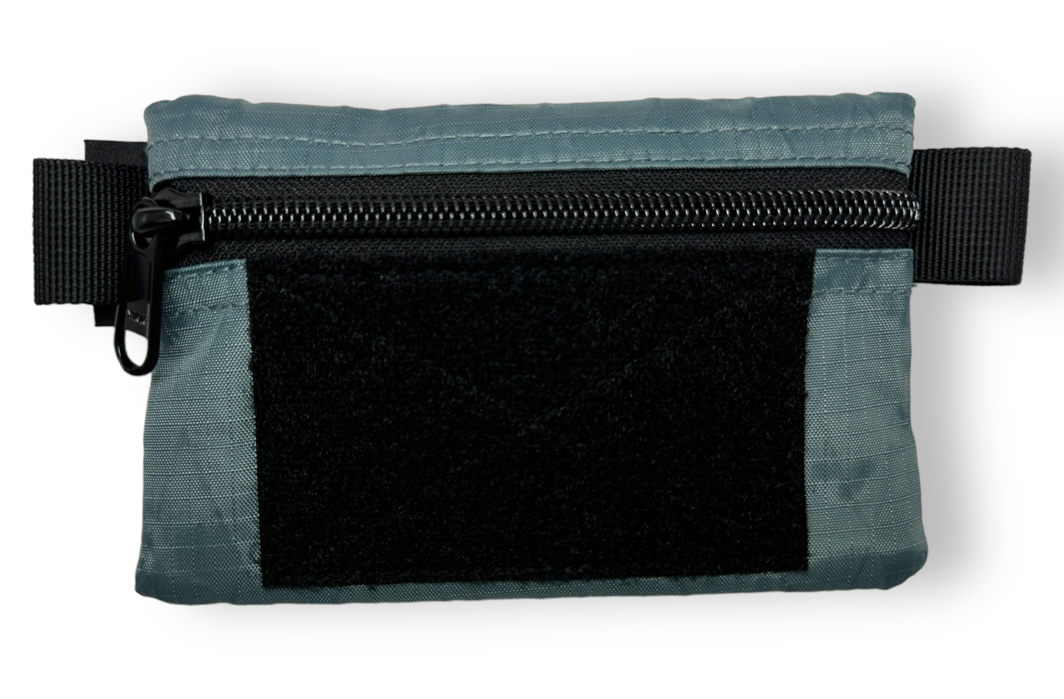 XPAC® - Extra Large - Latitude Pouch by Maratac® – CountyComm XPAC® - Extra Large - Latitude Pouch by Maratac® – CountyComm
