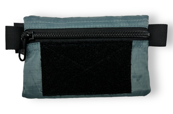 XPAC® - Extra Large - Latitude Pouch by Maratac® – CountyComm