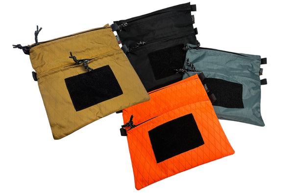 希少 T期 UNDERCOVER CAN BODY BAG waist pouc Photoroom_002_20240221_110116-