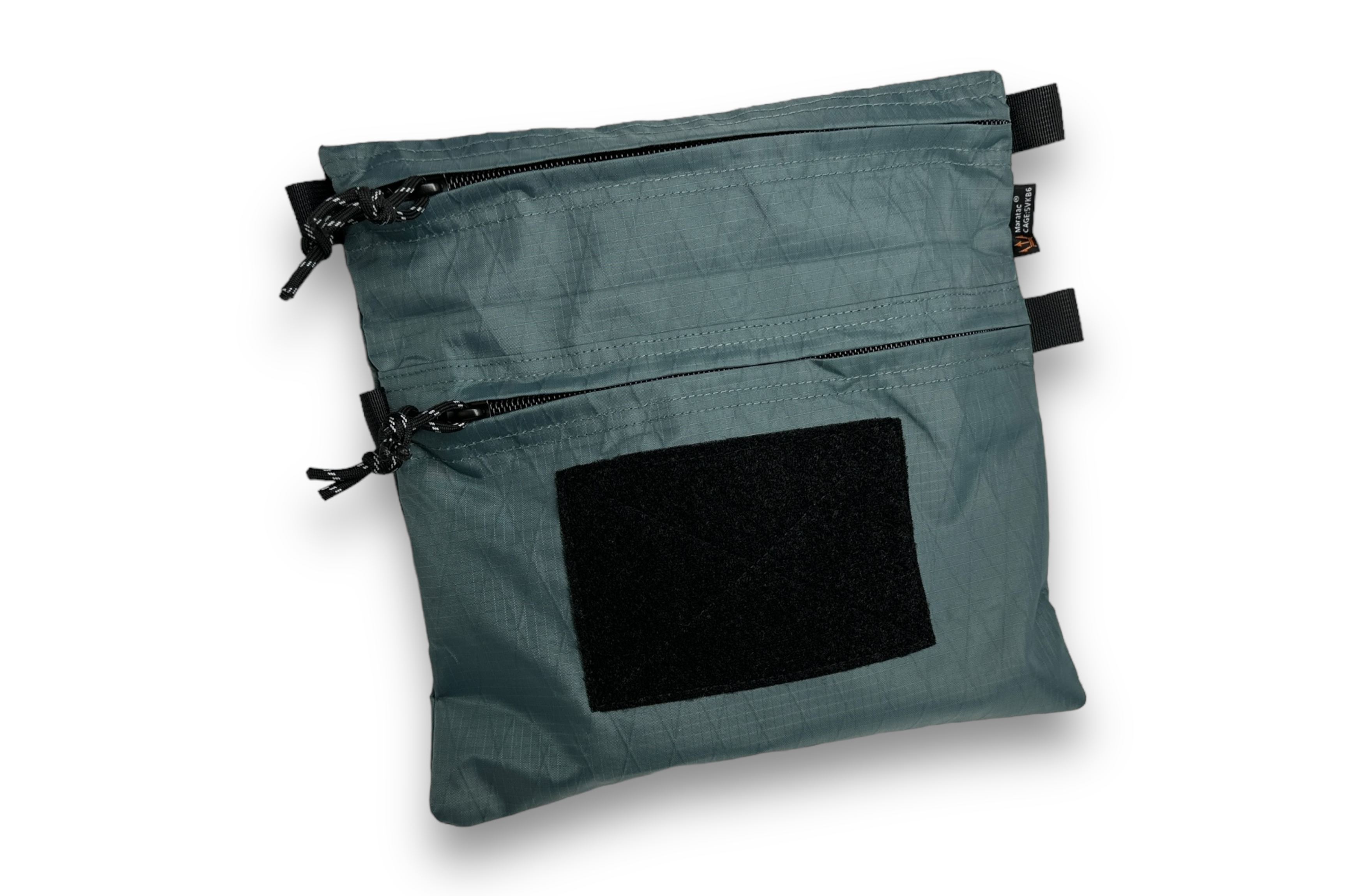 SAPX - Special Applications Pouch XPAC® by Maratac® – CountyComm SAPX - Special Applications Pouch XPAC® by Maratac® – CountyComm