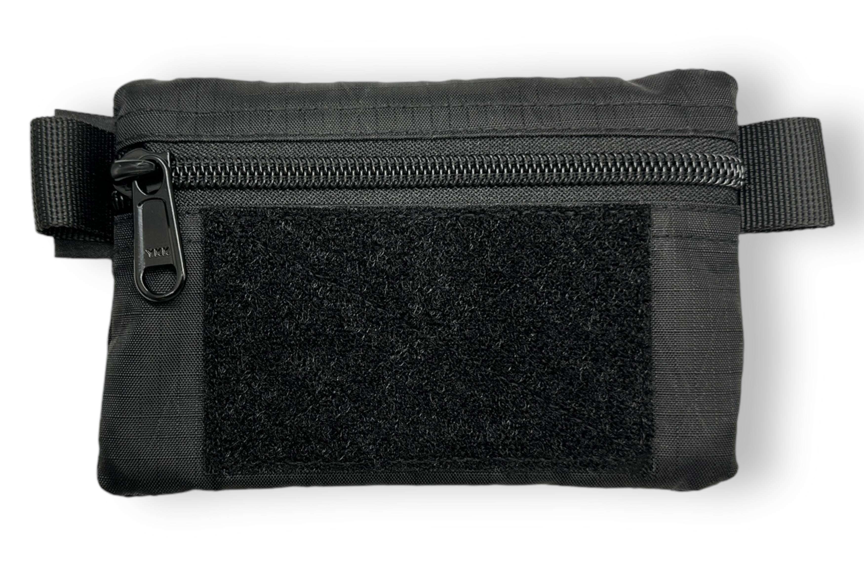 XPAC® Latitude Pouch by Maratac® – CountyComm XPAC® Latitude Pouch by Maratac® – CountyComm
