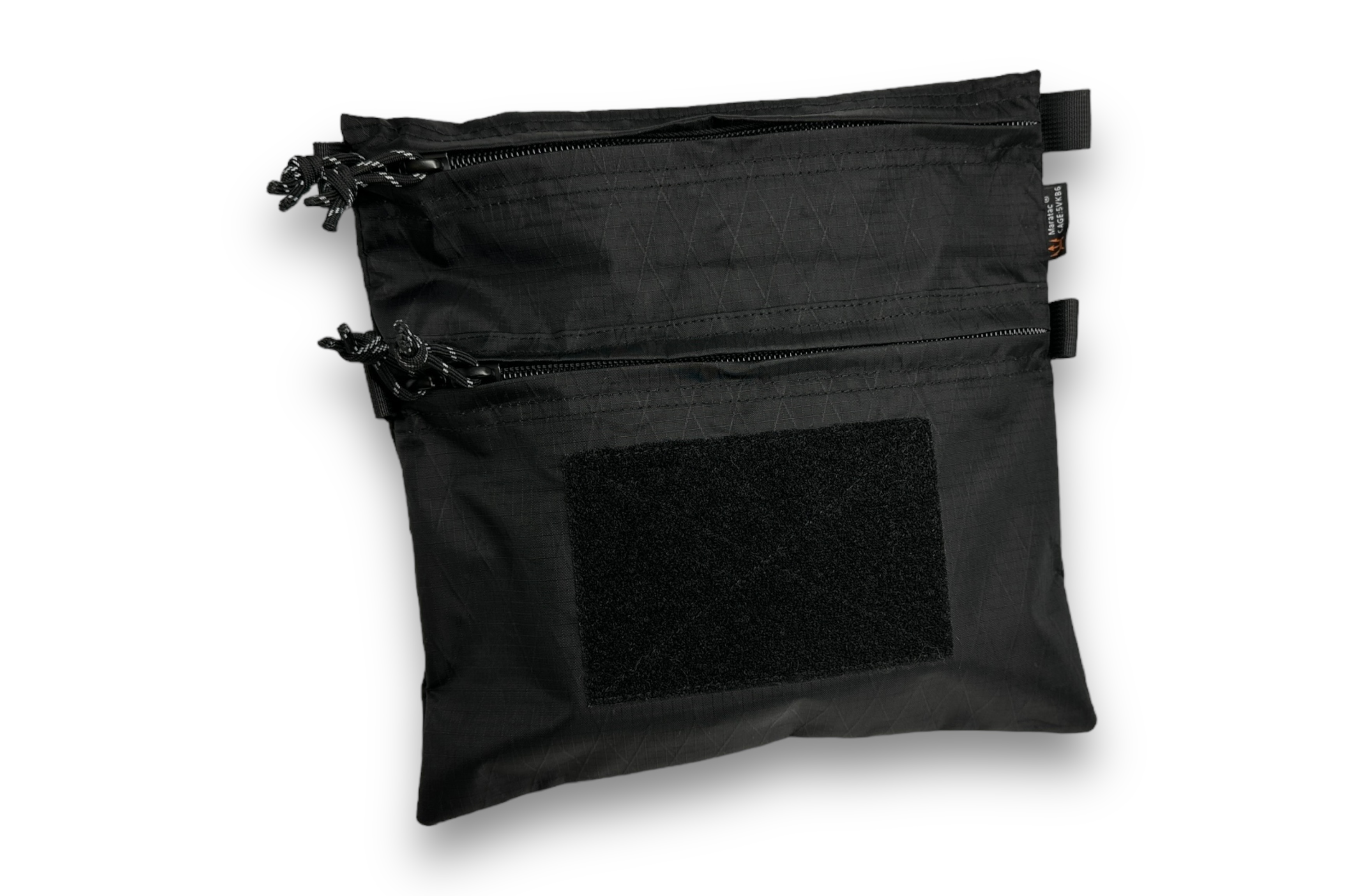 SAPX - Special Applications Pouch XPAC® by Maratac® – CountyComm SAPX - Special Applications Pouch XPAC® by Maratac® – CountyComm