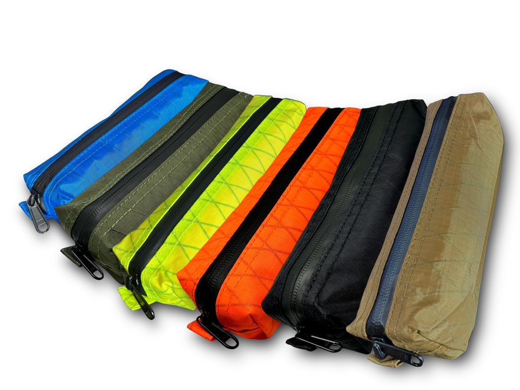 極美品　everyone PAPERBACK POUCH STANDARD Photoroom_20240517_113526_1024