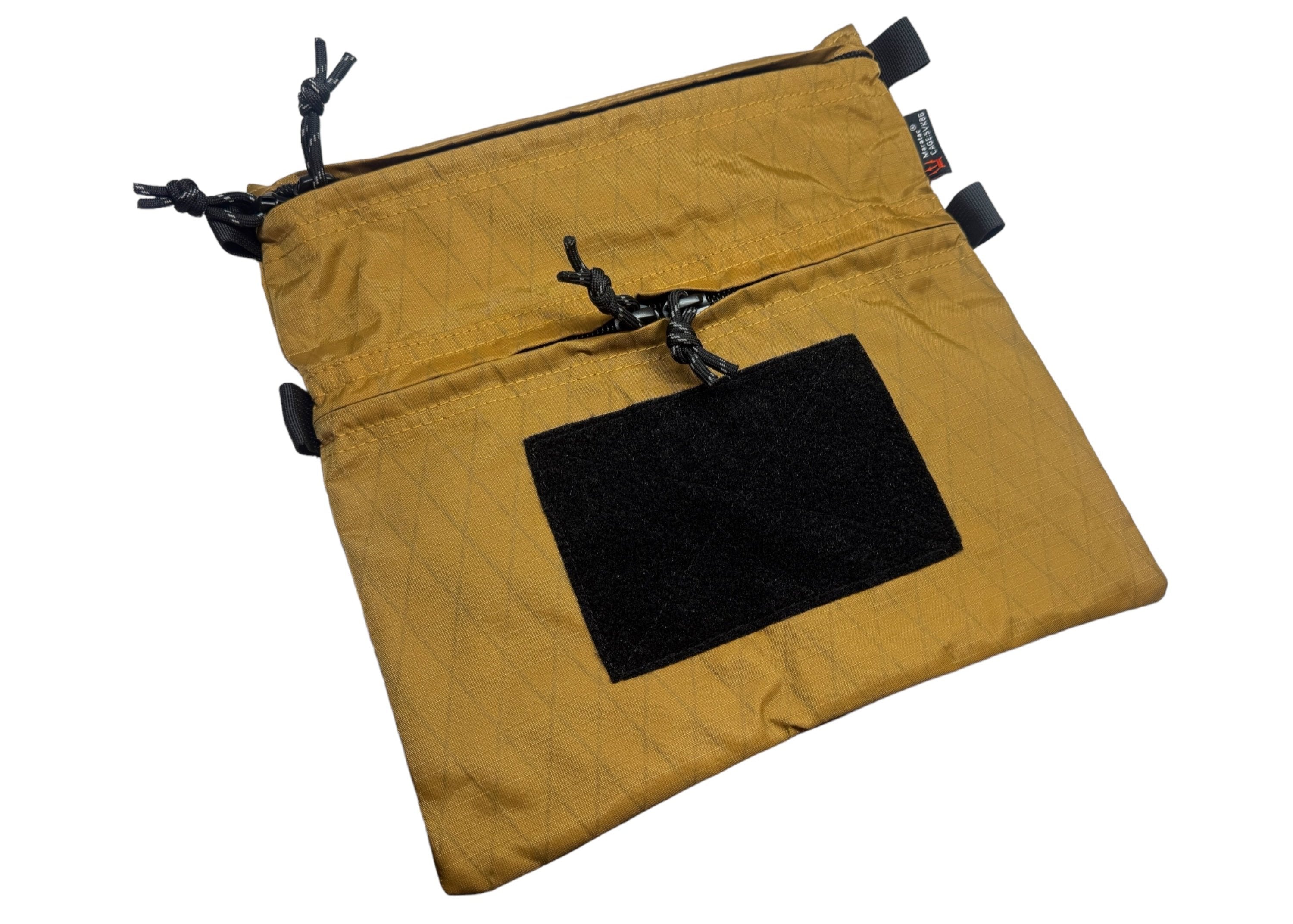 SAPX - Special Applications Pouch XPAC® By Maratac®