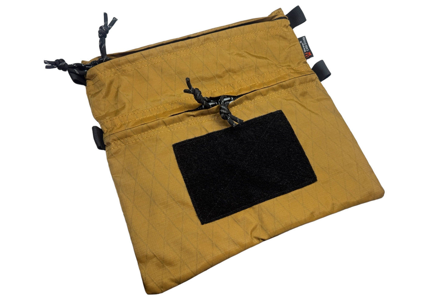 SAPX - Special Applications Pouch XPAC® By Maratac®