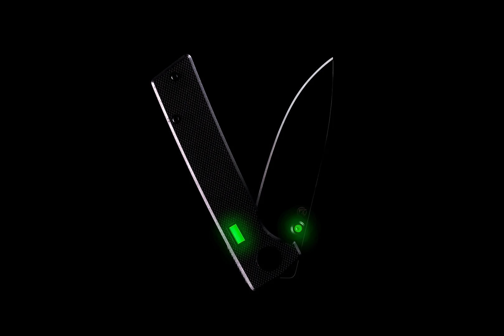 How To Charge A Juul With Knives How to Charge a JUUL Device without a Charger: Easy Hack How To Charge A Juul With Knives How to Charge a JUUL Device without a Charger: Easy Hack