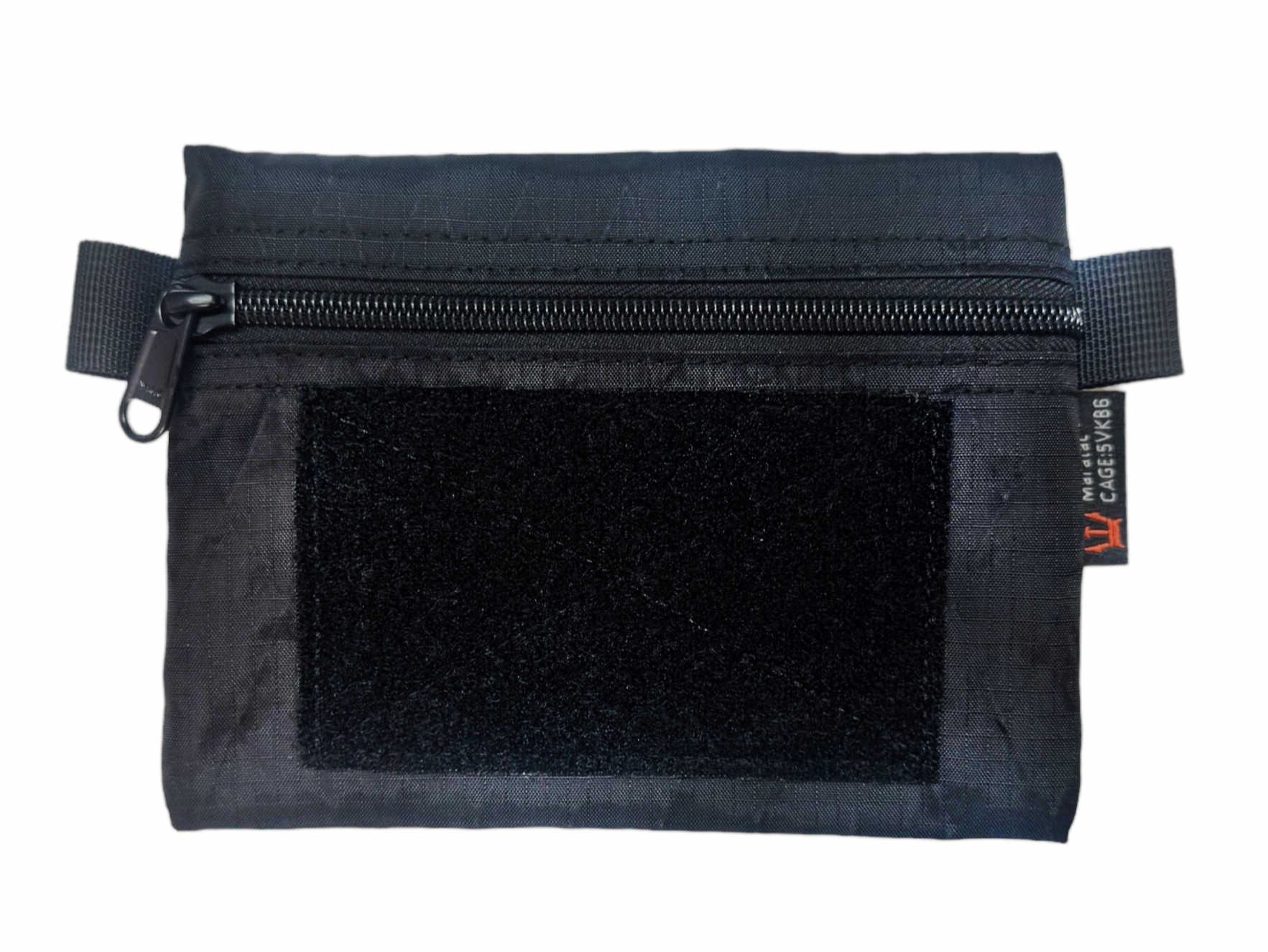 XPAC® - Extra Large - Latitude Pouch by Maratac® – CountyComm XPAC® - Extra Large - Latitude Pouch by Maratac® – CountyComm