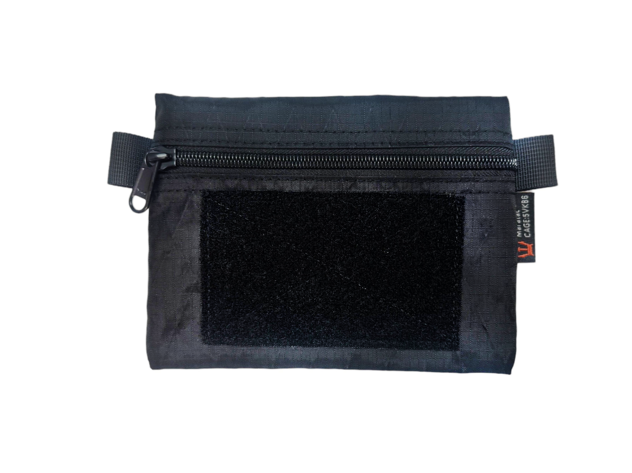 XPAC® - Extra Large - Latitude Pouch by Maratac®