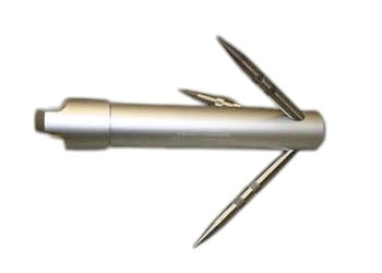 Grappling Hooks - CountyComm