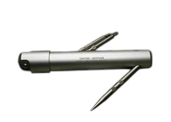 Grappling Hooks - CountyComm