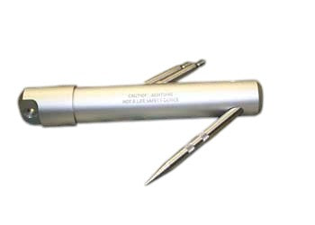 Grappling Hooks - CountyComm