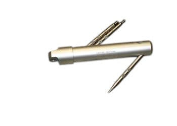 Grappling Hooks - CountyComm