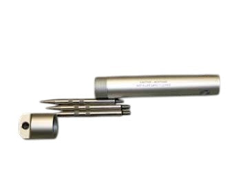 Grappling Hooks - CountyComm