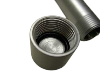 Grappling Hooks - CountyComm