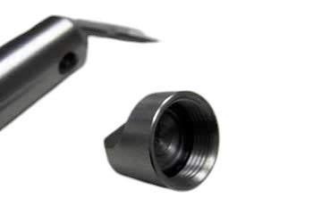 Grappling Hooks - CountyComm