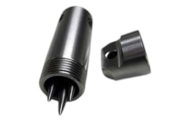 Grappling Hooks - CountyComm