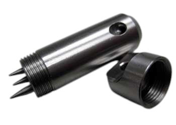 Grappling Hooks - CountyComm