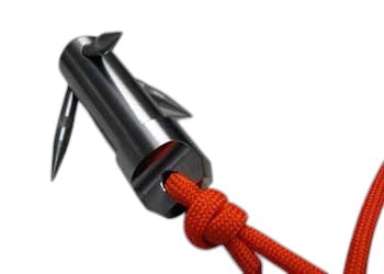 Grappling Hooks - CountyComm