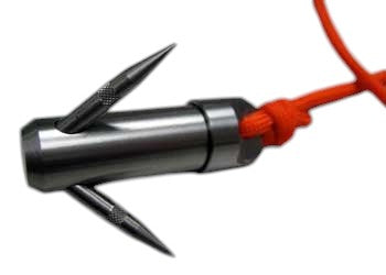 Grappling Hooks - CountyComm