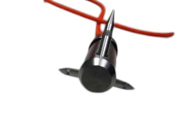 Grappling Hooks - CountyComm