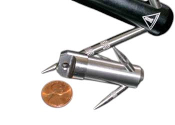 Grappling Hooks - CountyComm