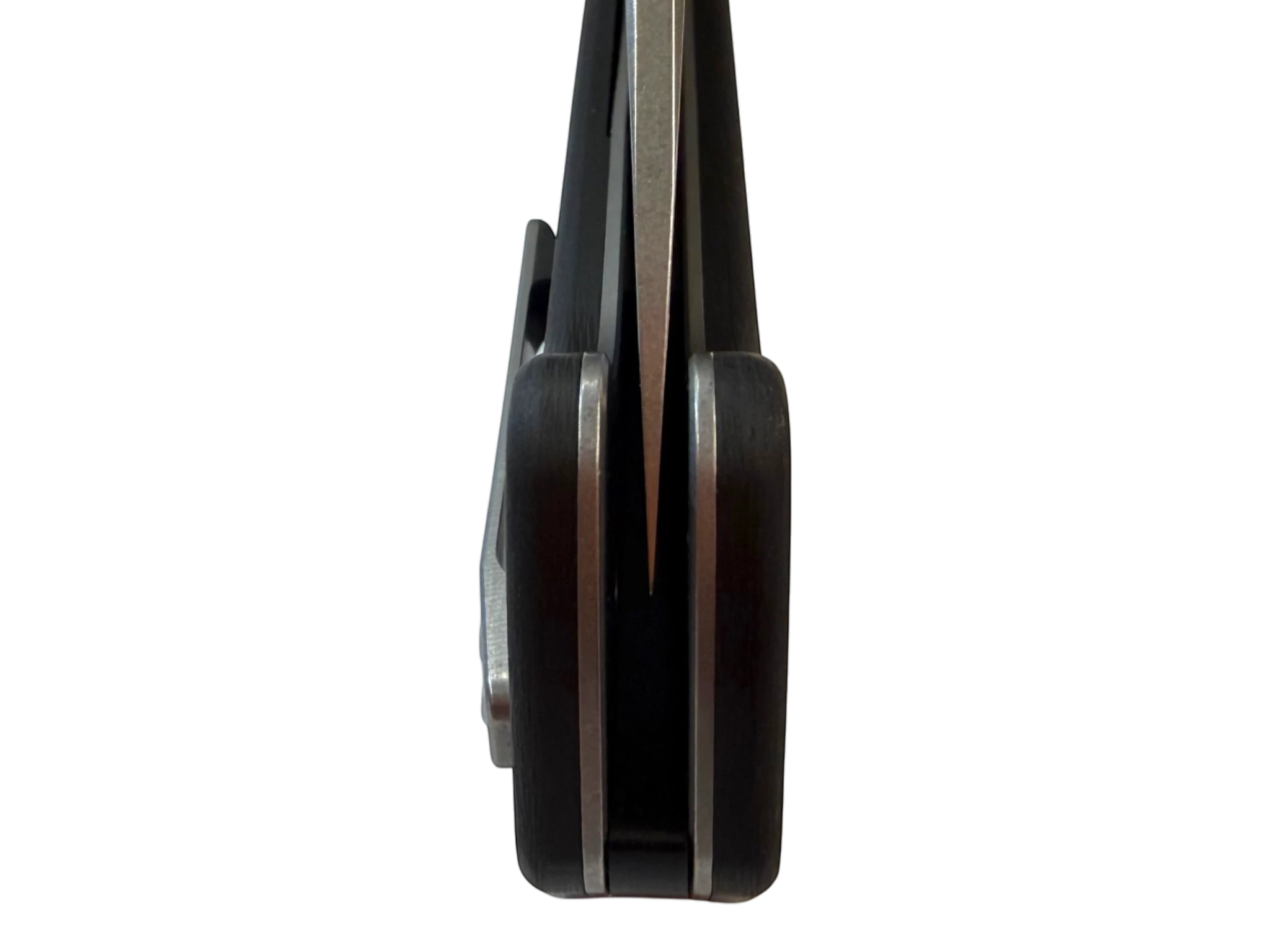 The MEG ( Megalith ) - Tactical Folding Kitchen VG10 Knife by Maratac® - 5 Variants  - In Stock!