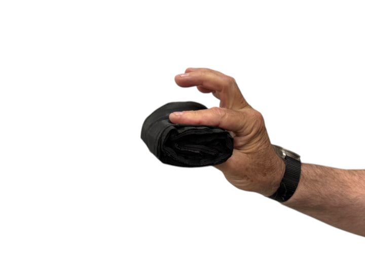 バッグ Maco Global – Tucano