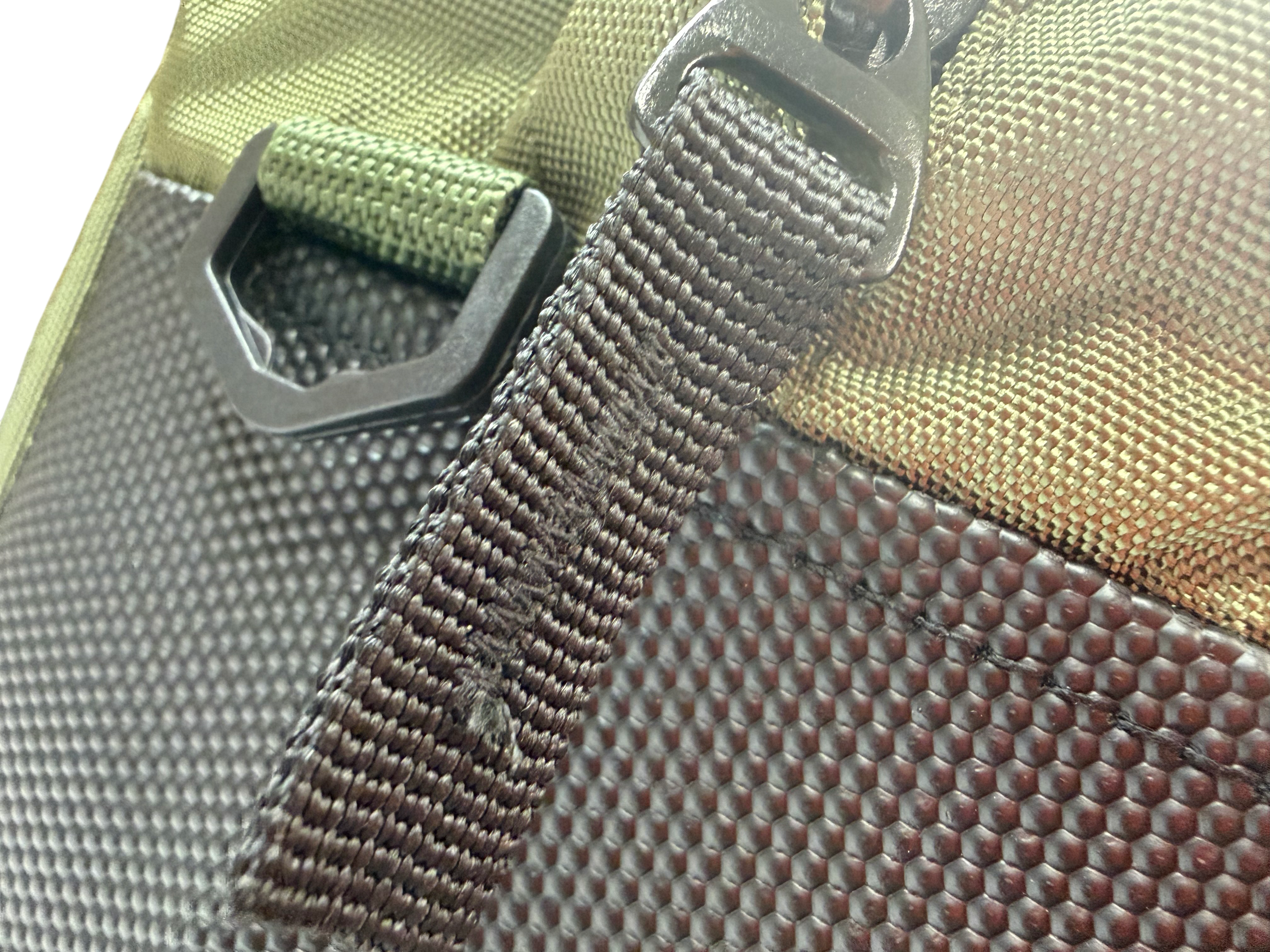 Maratac® EOD MK-2 Claymore Bag: The Evolution of a Classic - Coming Soon!