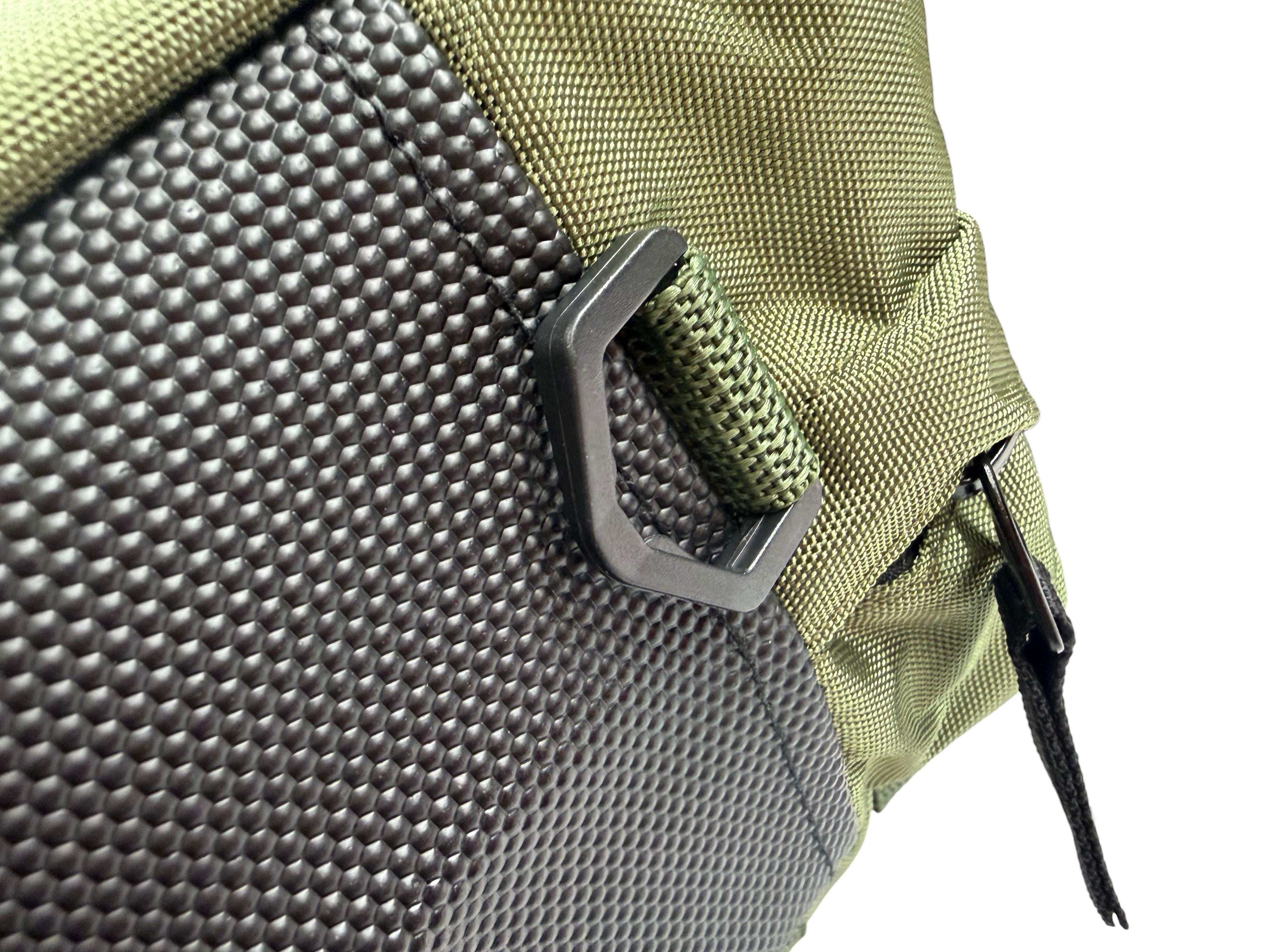 Maratac® EOD MK-2 Claymore Bag: The Evolution of a Classic ( New )