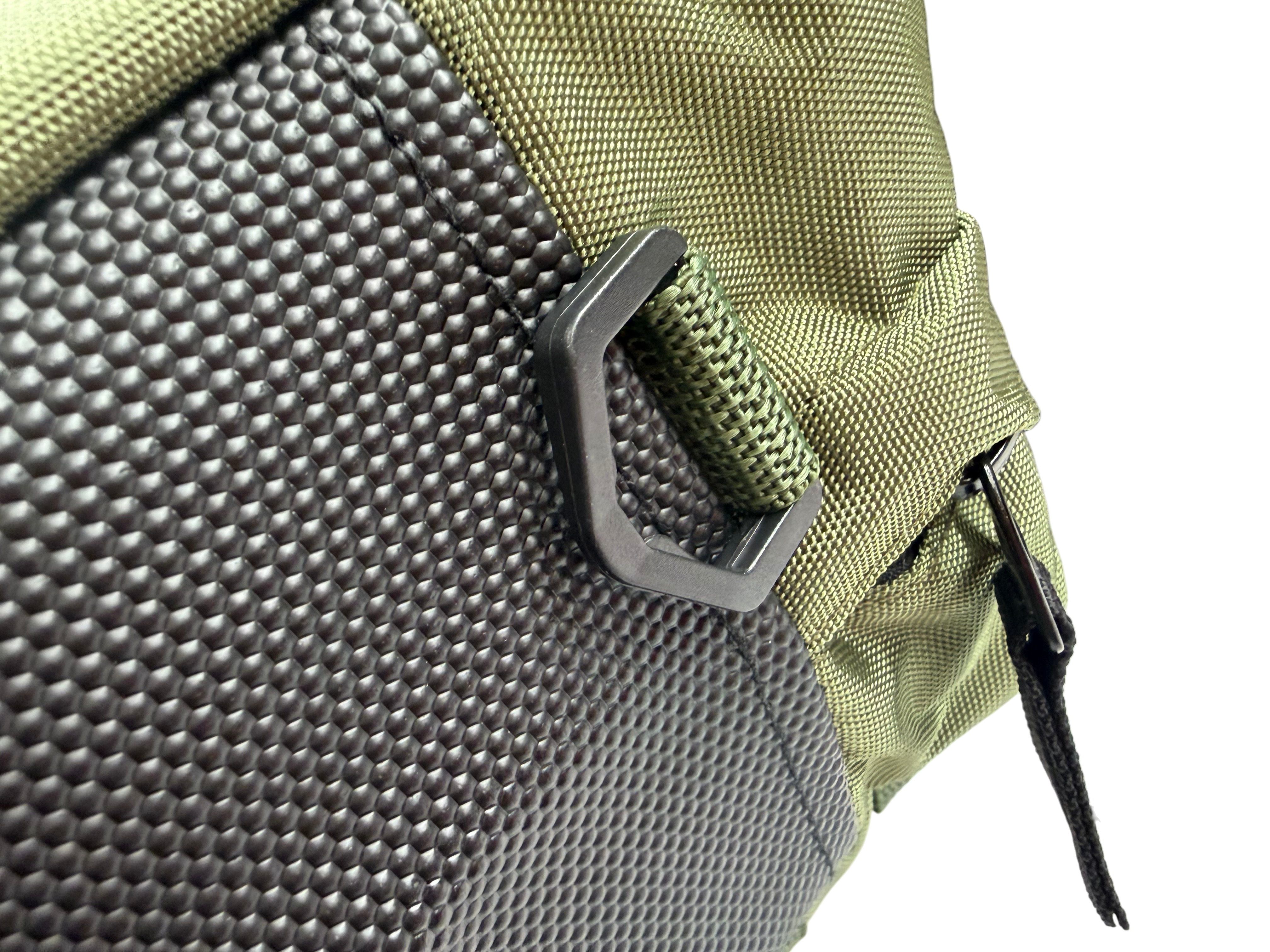 Maratac® EOD MK-2 Claymore Bag: The Evolution of a Classic - Coming Soon!