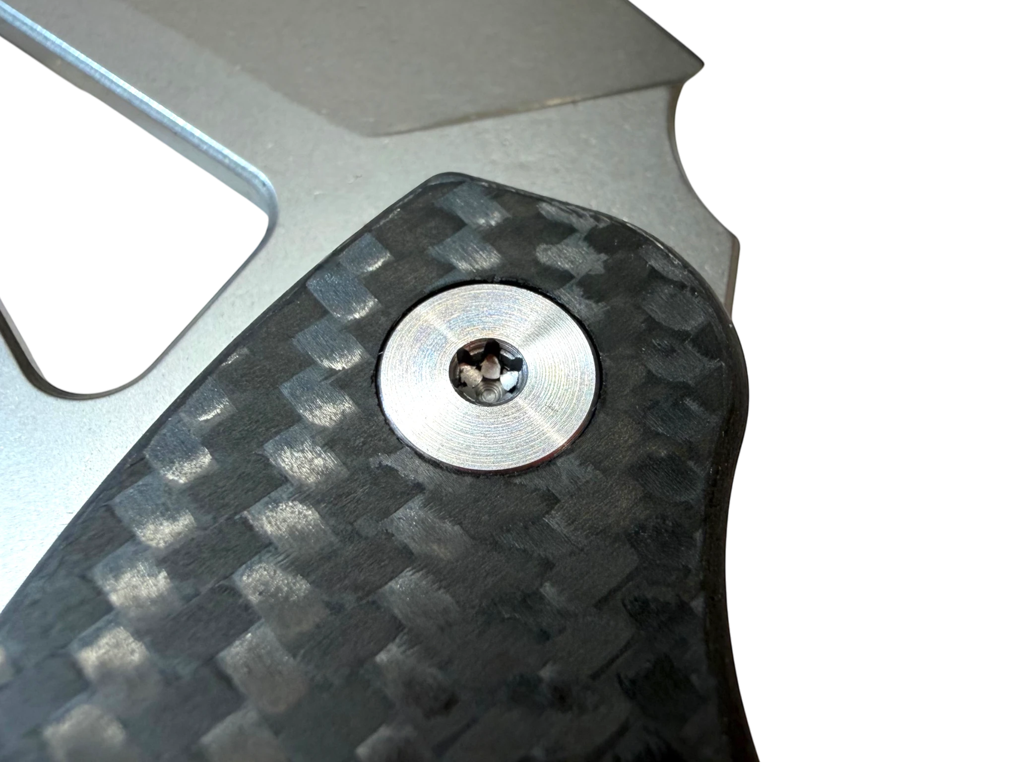 The MEG ( Megalith ) - Tactical Folding Kitchen VG10 Knife by Maratac® - 5 Variants  - In Stock!
