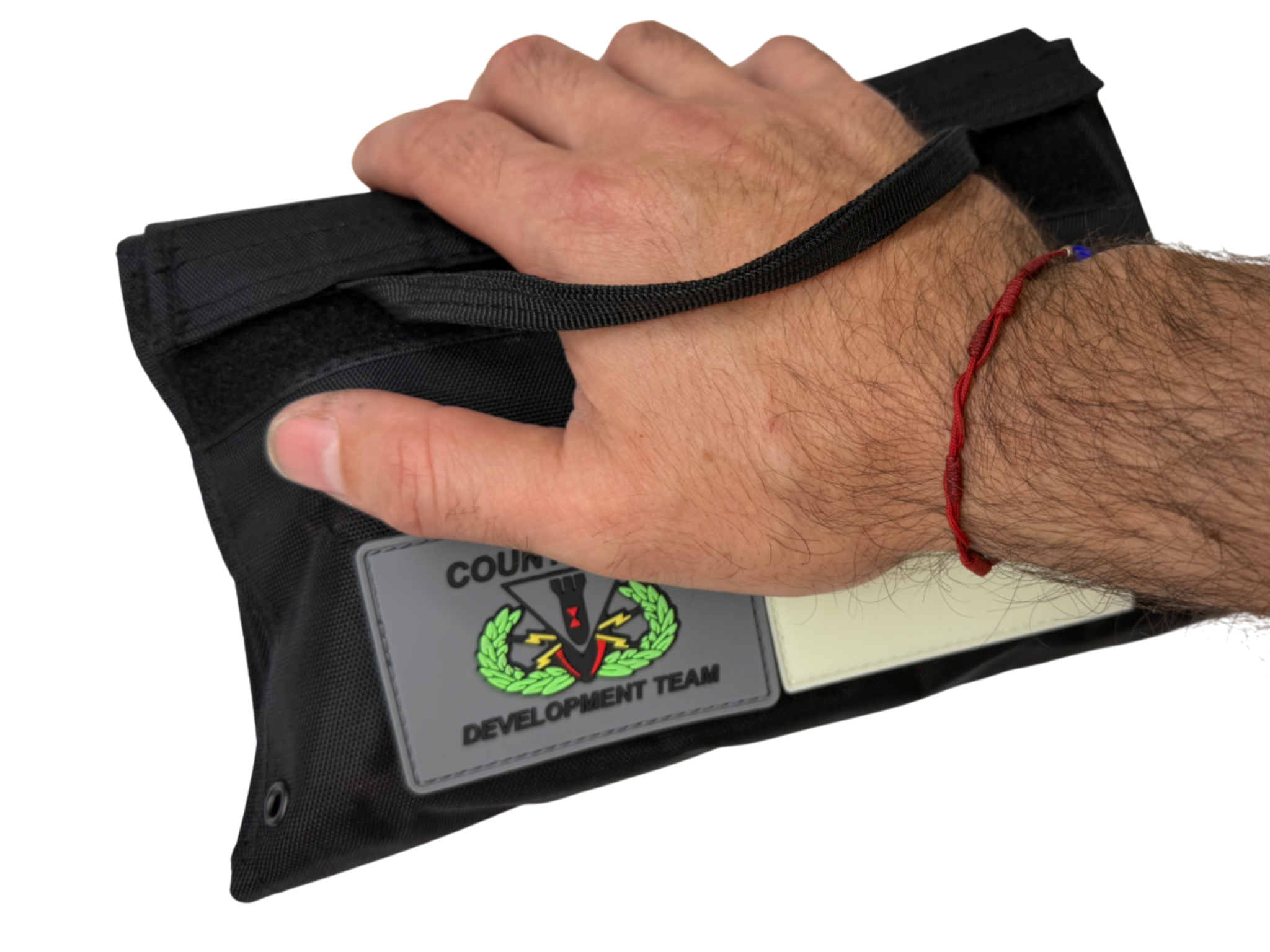 Tactical Tool Roll 3.0 By Maratac® 🔥 New!🔥